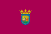 Bandera de la provincia Álava