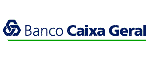 Oficina sucursal BANCO CAIXA GERAL