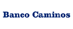 Logotipo BANCO CAMINOS