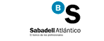 Oficina sucursal BANCO DE SABADELL