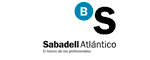 BANCO DE SABADELL en TARRAGONA