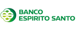 BANCO ESPIRITO SANTO en  LEON