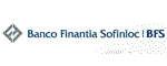 Logotipo Finantia Sofinloc