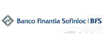 Oficina sucursal BANCO FINANTIA SOFINLOC