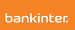 Logotipo BANKINTER