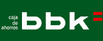 Logotipo BBK