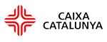 Logotipo Caixa Catalunya
