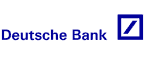 DEUTSCHE BANK SAE - CORREOS en GUARDO