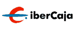 Logotipo Ibercaja
