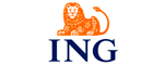 Logotipo ING DIRECT