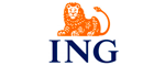 Logotipo ING Direct